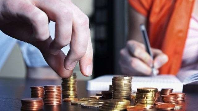 Не уплатившие налог на собственность не смогут получить банковские услуги