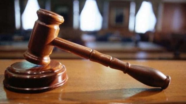 Специализированный следственный суд открылся в Алматы
