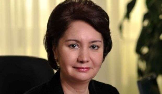 Абдыкаликова: Казахстан сделал многое для расширения возможностей и прав женщин