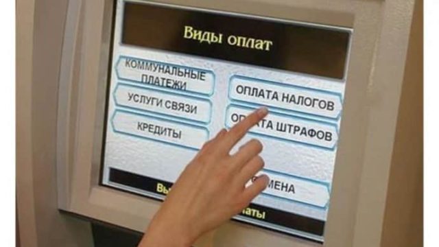 Чем грозит неуплата налогов для казахстанцев