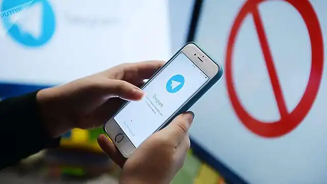 Свидетельство о рождении теперь можно заказать через телеграм-бот