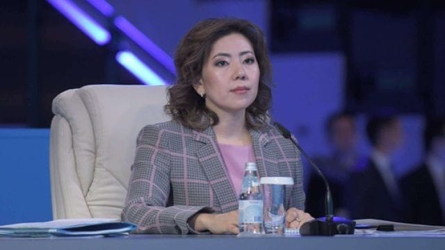 Повышение курса доллара стало реакцией на снижение стоимости нефти