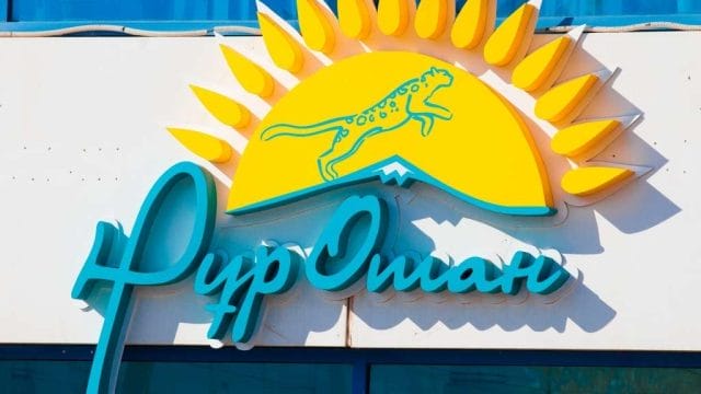 Сагинтаев и Калетаев вошли в политсовет партии «Нур Отан»