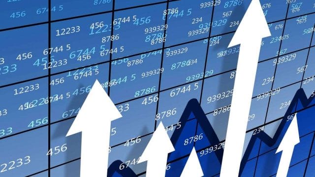 Что ждет экономику Казахстана осенью, рассказали в Нацбанке