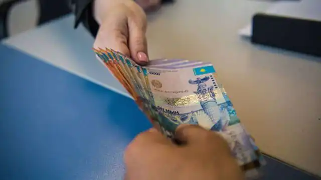 В Нацбанке напомнили о бессрочном обмене старых банкнот