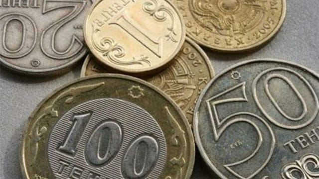 В Нацбанке объяснили нехватку монет в Казахстане
