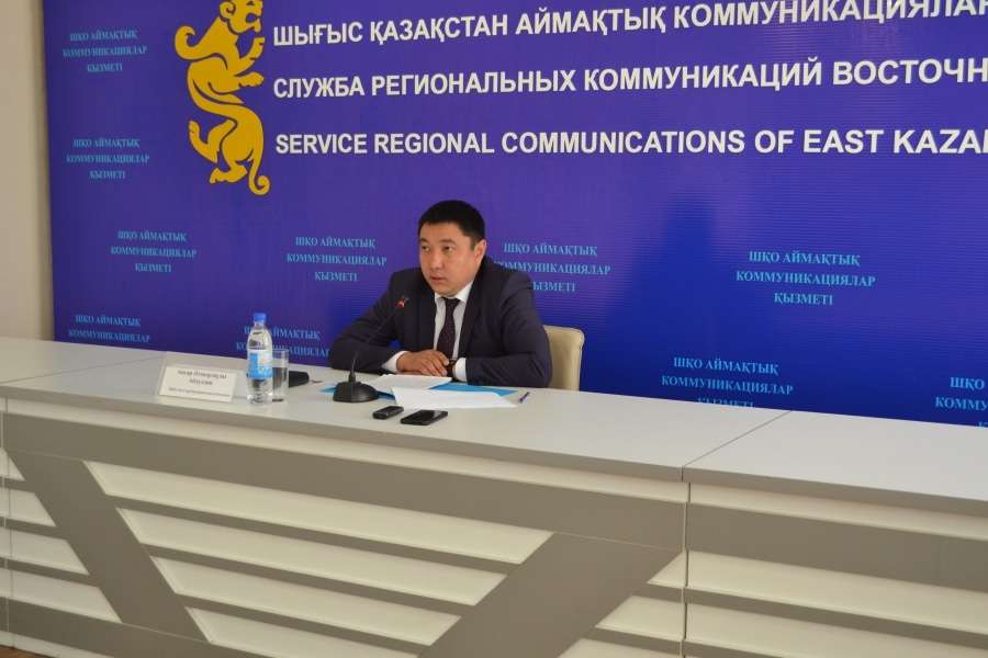 ВКО демонстрирует позитивную динамику снижения правонарушений в религиозной сфере