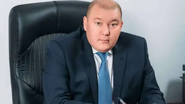 Отказавшемуся от своих показаний экс-чиновнику из МНЭ отменили приговор