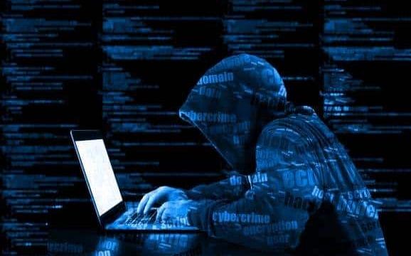Аскар Жумагалиев призвал усилить внимание к защите персональных данных