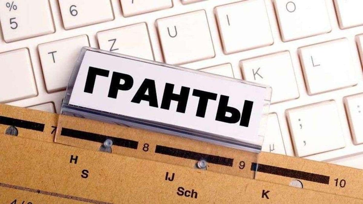 В 2026 году больше всего грантов выделили на инженерные и педагогические специальности 6 Гранты