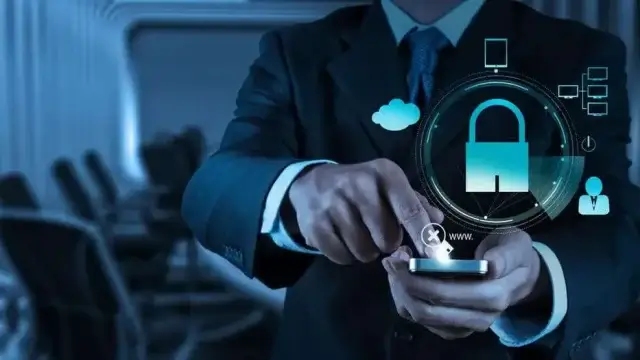 Биометрия или пароли: что надежнее?