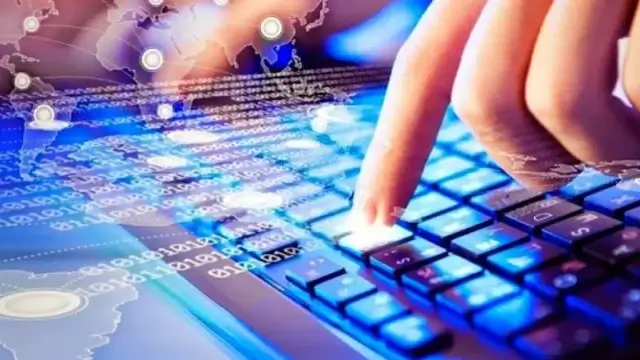 Новые «цифровые» вице-министры появятся в госорганах Казахстана