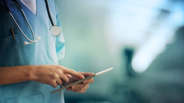 Мошенники притворяются медиками и выманивают СМС-коды у казахстанцев