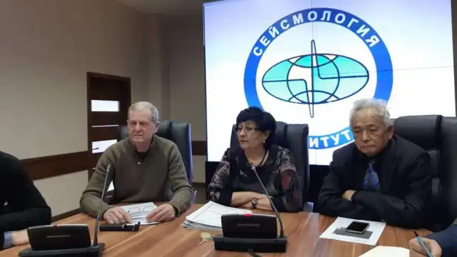 Серия землетрясений в Алматы: сейсмологи рассказали, что дальше