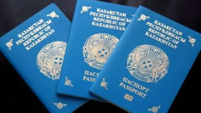 Казахстанцы снова смогут въезжать в Южную Корею без виз