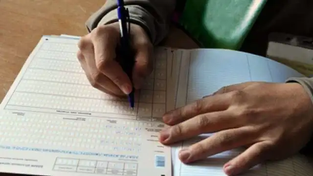 В Казахстане стартовала всеобщая перепись населения