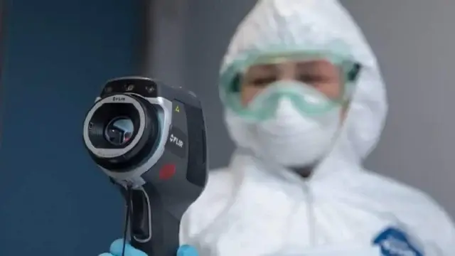 Вплоть до локдаунов — при каких условиях в Казахстане введут жесткие меры?