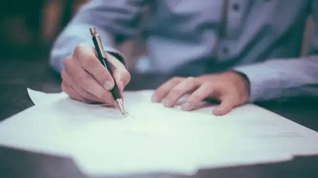 Нурымбетов: Справки об отсутствии коронавируса у работников работодатели просить не должны