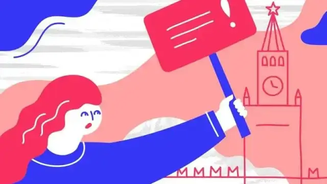 Мирные собрания официально узаконили в Казахстане
