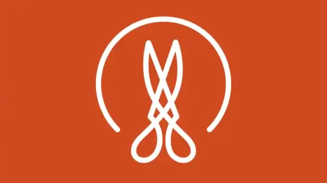 Что не будет работать с 5 июля в Казахстане