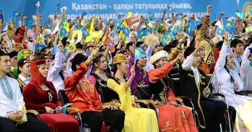 Как казахстанцы будут отдыхать в мае 2026 года