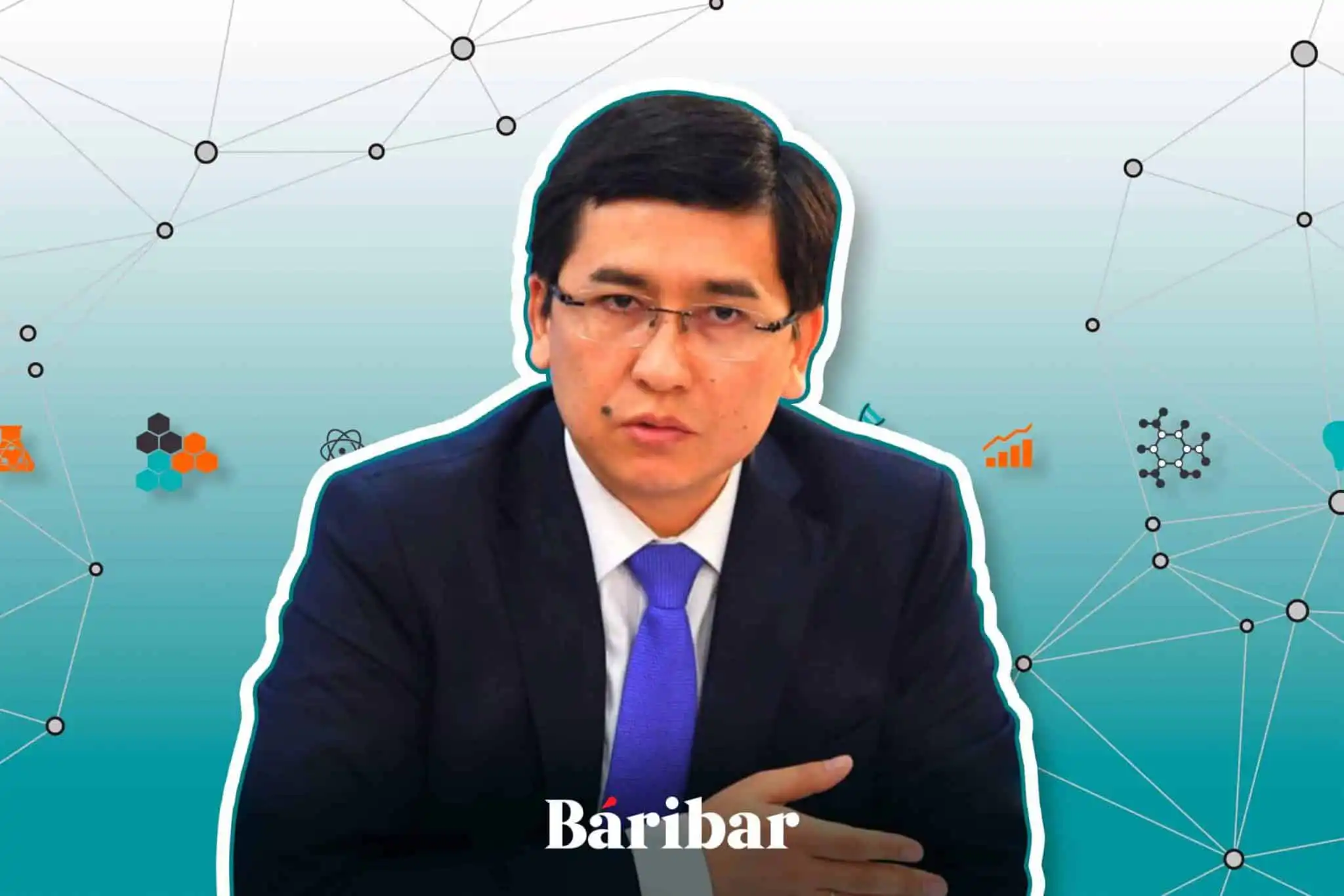 Как МОН РК работает над предложениями Нацсовета?
