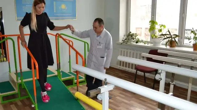 Как не потерять человечность в эпоху цифровых отношений
