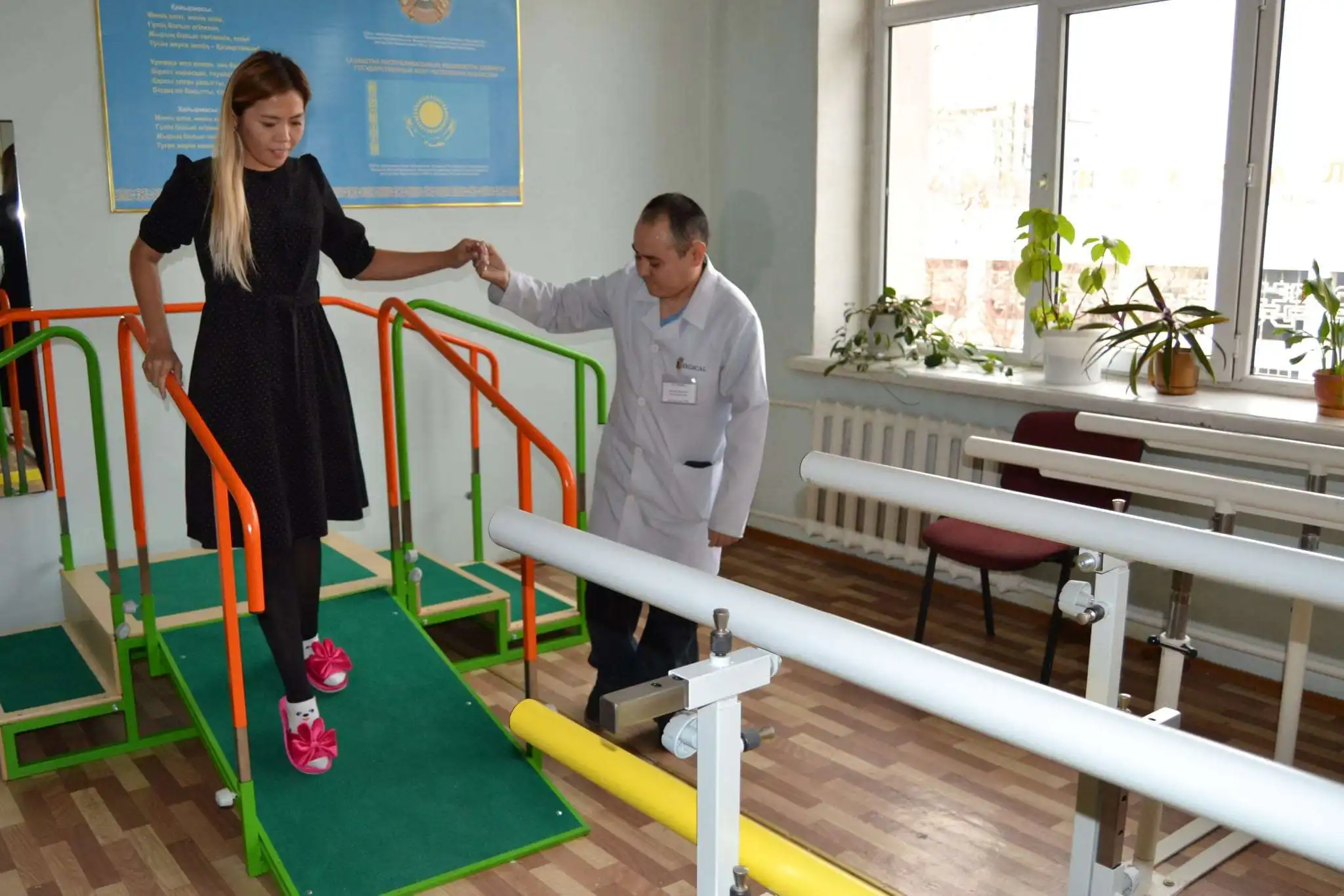 Как не потерять человечность в эпоху цифровых отношений