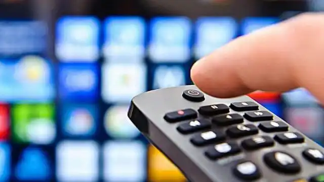 Два новых телеканала запустят в Казахстане