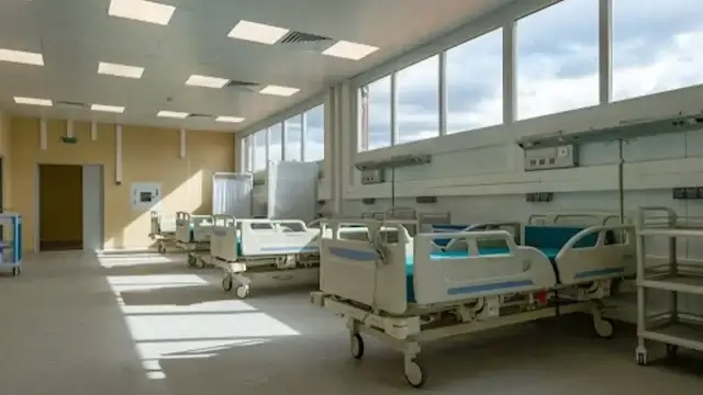 Опубликованы данные по смертности от коронавируса в Казахстане