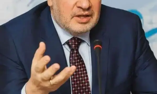 Артур ван Дизен: Лучшее, что могут сделать родители, — это быть доступными для своих детей