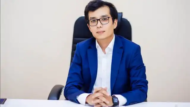 «При посещении сакральных мест человек получает духовную пищу» — археолог