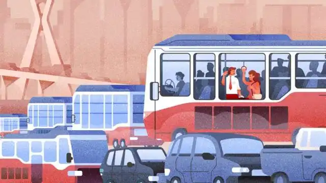 Будет ли работать общественный транспорт на праздники в Нур-Султане и Алматы