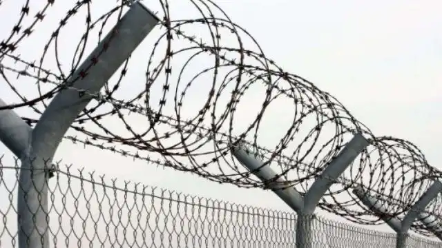 В Казахстане растет число жалоб  на применение пыток в исправительных учреждениях