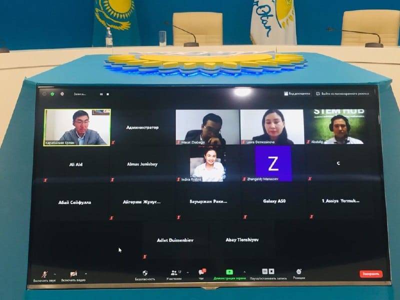 5d47e97d-f9ab-457e-9e4d-986085478815