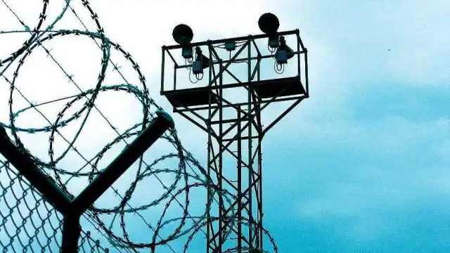 50 педофилов вышли на свободу в Казахстане с начала года