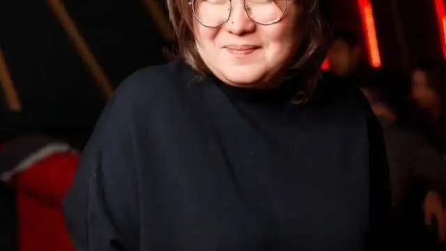 Куралай Туспекова: Основной посыл «Рухани Жаңғыру» – это личность и развитие человеческого капитала страны