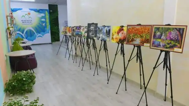 В Алматы появятся социальные клубы для детей