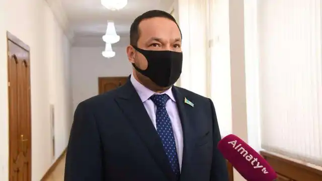 «Отрадно, что включены поднимаемые горожанами пункты»: общественность Алматы обсудила Послание Президента