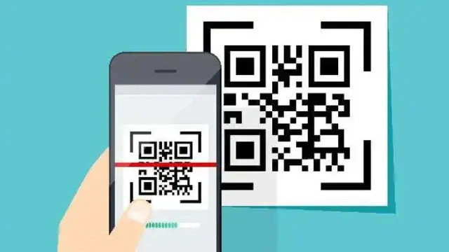 Новые условия продажи сигарет вводят в Казахстане с октября
