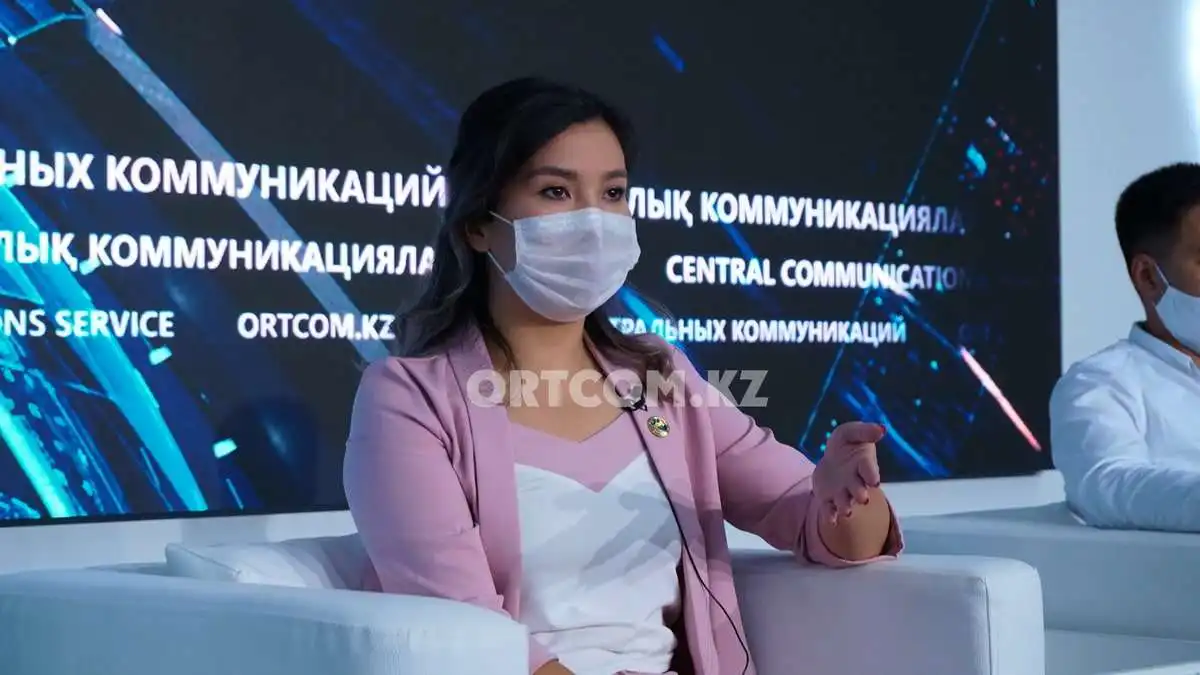 Лига волонтёров: Сделать мир добрее через труд