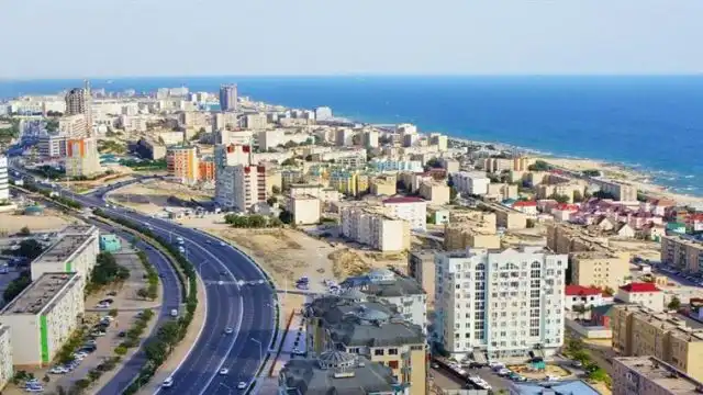 В Мангистауской области усиливают карантин