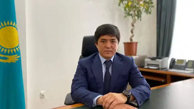 Впервые за 10 лет увеличено денежное содержание спортсменов столицы
