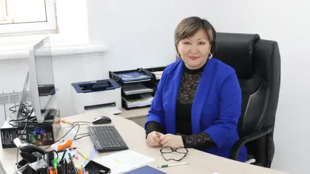 Новые подходы: как пандемия подтолкнула пересмотреть реализацию «Рухани жаңғыру» и использовать возможности онлайн-формата