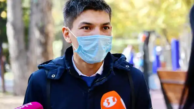 До конца подачи заявки по проекту «Бюджет участия» осталось семь дней: обзор уже реализуемых проектов