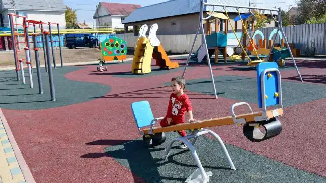 Бюджет участия: около 500 предложений поступили от алматинцев
