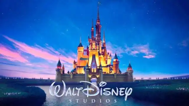 Disney может отказаться от показа своих новых фильмов в кинотеатрах