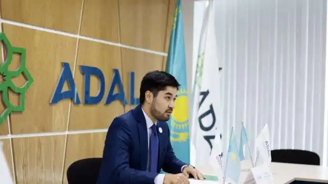 Продолжить выплаты 42 500 предложили в Казахстане