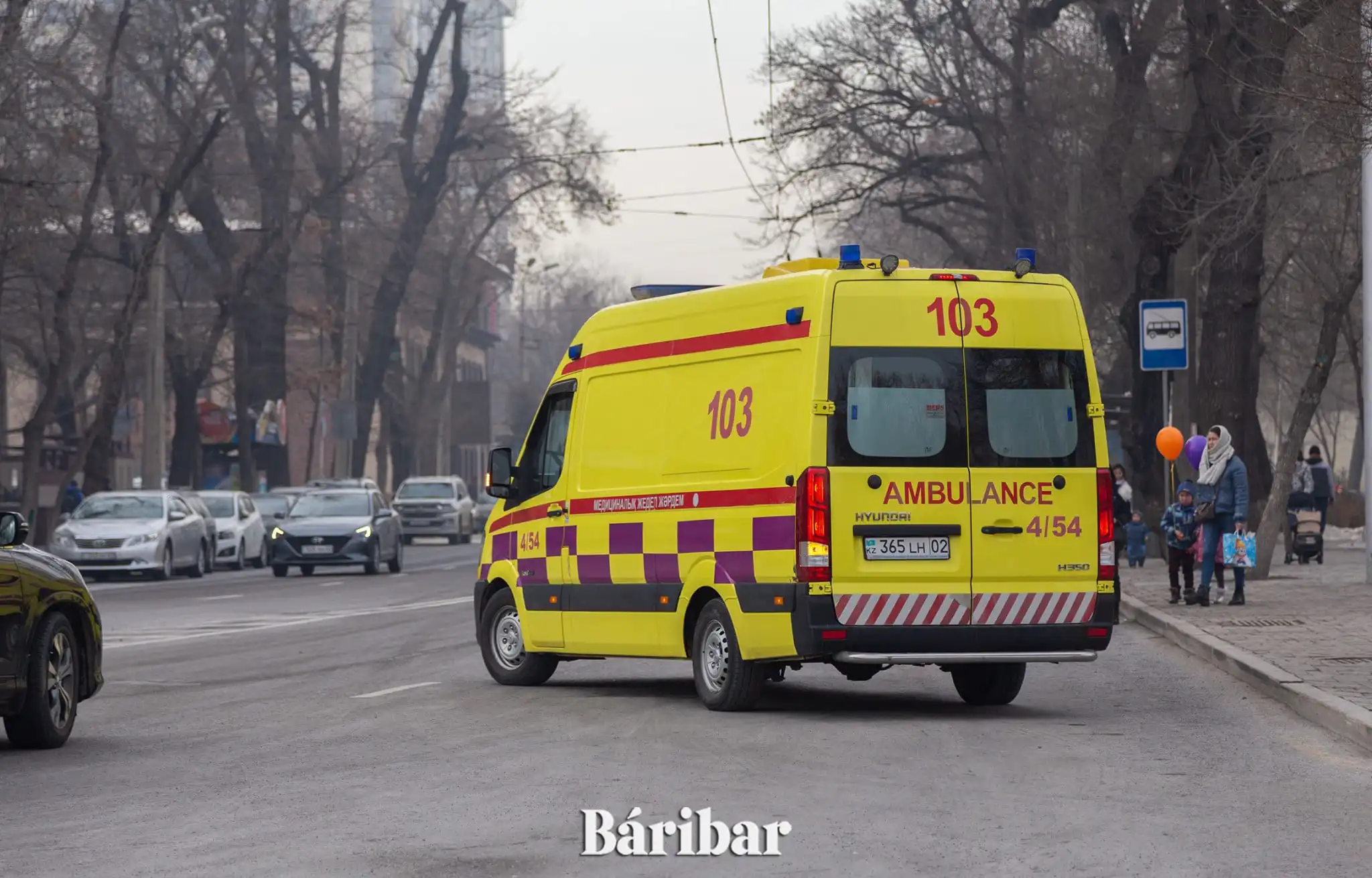 Пятнадцать человек заболели коронавирусом в Казахстане за сутки