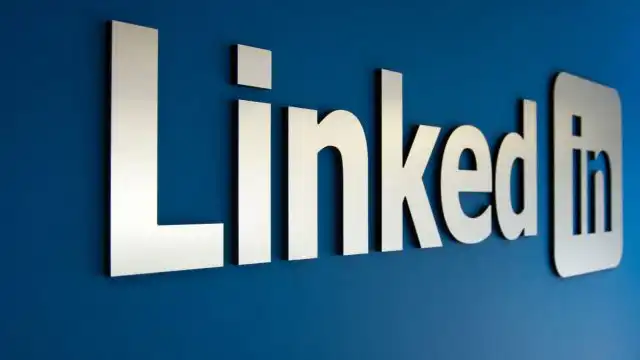 Linkedin вновь заработал в Казахстане
